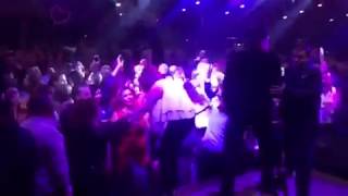 Download Lagu Mohamad Eskandar - Ya Hwaydalak | محمد اسكندر - يا هويدلك MP3