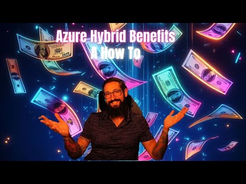 Master Azure Hybrid Join: Terraform's Hidden Advantage