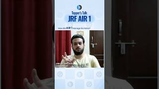 screenshot of the youtube video
