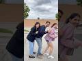 Dad  his girls fun moments dad father daughter trend dance  explore trending