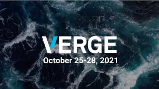 The Climate Tech Event: VERGE 21 Highlights