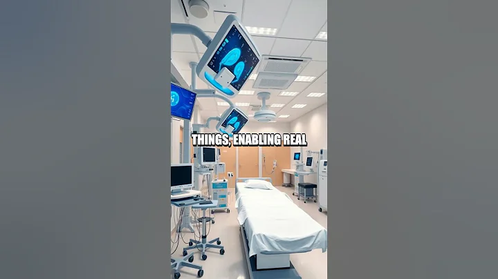 Exploring the Future of 5G Technology