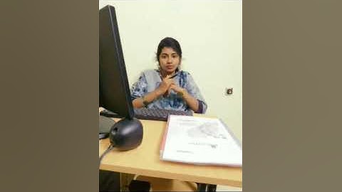 DMIT TAMIL EXPLANATION