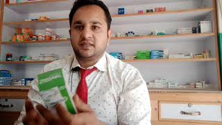 Silliver Discover The Benefits Of Silymarin For Liver Health