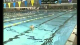 Serie Miracle Body   Michael Phelps   Parte 3.wmv @aesio
