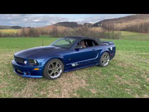 View YouTube Video of this Auction Car