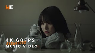 [4K 60FPS] GFRIEND 여자친구 'Time for the moon night (밤)' MV | REQUESTED