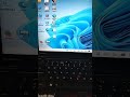 Pen Drive me rakhe program PC/Laptop nhi show hote