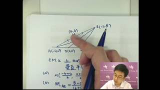 Herman Yeung - CE Maths PP 2006/I/Q12 (C天書內容)