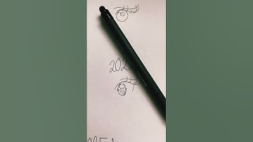 Ìf the video get 20 likes ,I will make a tutorial