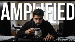 Damn AI Mindset: AI will not replace you 🔥