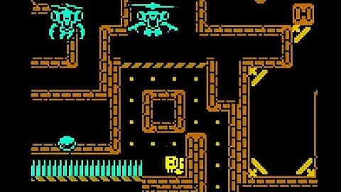 Tomb Of The Mask! (Level.19-23) all level gaming android, ios. new update levels gameplay #gameplay