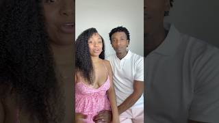 Free Relationship Community #healthyrelationships #relationshipadvice