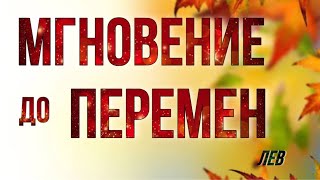 : , , ,   !!  , , ,   , 