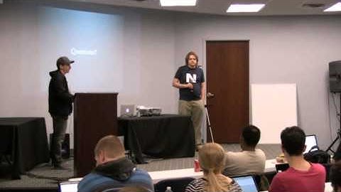 Angular Gotchas and Dynamic form generation with directives