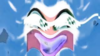 Preview 1982 Luig Group Effects Fixed