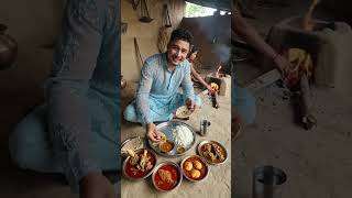 Assamese recipe || treditional recipe || #recipe #shorts