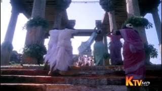 Amman title song