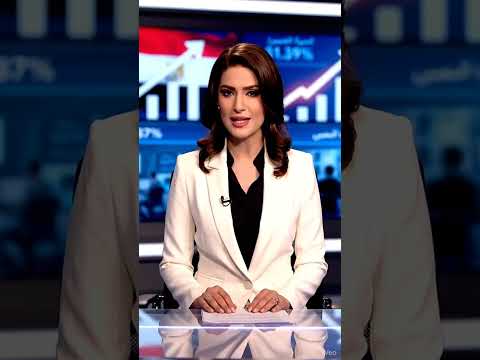 وزارة البترول تعلن ارتفاع أسعار لتر السولار وجميع أنواع البنزين بقيمة اثنين جنيه اخبار موجزة