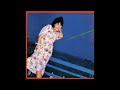 今は泣かせて オリジナルカラオケ 渡辺真知子