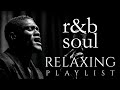 【R&B Soul】Relaxing Chill Playlist – Smooth Vocals & Deep Grooves
