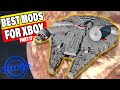 Top 10 Essential Starfield Mods for Xbox 🌌 | Best Mods You Need - Part 17