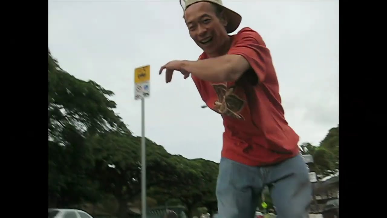 Archives: Jef Hartsel