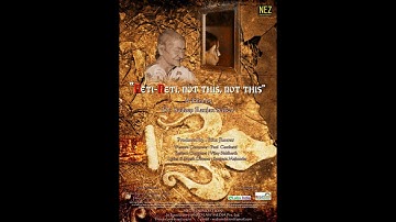 Dying Sun from Neti Neti Not this Not this