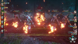 Operencia: The Stolen Sun #26 Slow key hunt @MaeL_Plays_Games