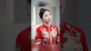 Girl Is Forced To Marry A Dead Man