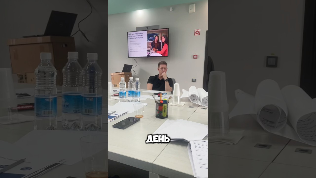 Вечерние прогулки особенно после тренировки очищают разум65✅идеи 