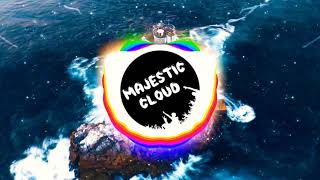 SAINt JHN - I Can Fvcking Tell (Imanbek Remix) ( LYRICS IN DESCRIPTION ) | Majestic Cloud |