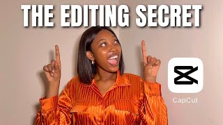 CapCut Editing Tips: 5 Essential Features To Hook Your Viewers! screenshot 4