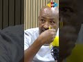 ሁሉ ደህና