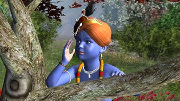 Iclone 5 animation using DAZ 3D character