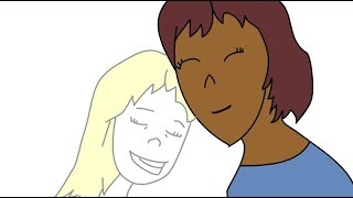 Ma Mere Et Moi
