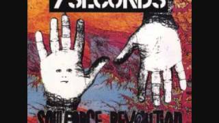 7 Seconds -Busy Little People