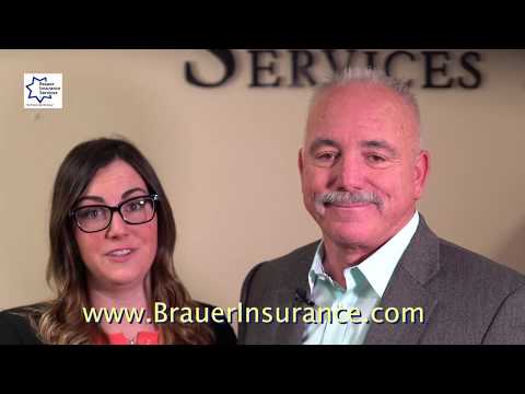 brauer-insurance-branding-video-final-by-10+-visual-branding