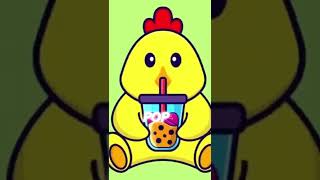 Poultry POP!🐥🍭 @PoultryPopRecords