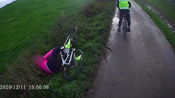 Motorist pleads guilty to careless driving thanks to Operation Snap video submission