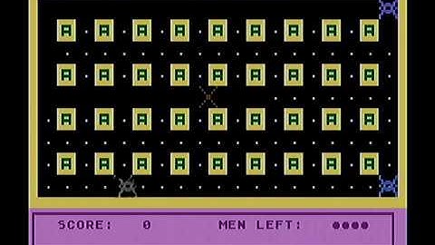 #FujiNet - Loading ACTION! source and compiling directly from FTP!