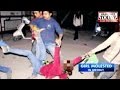 Meerut: Woman thrashed resisting rape
