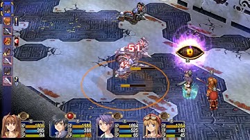 Trials In The Sky - Finale?! (Part 2)