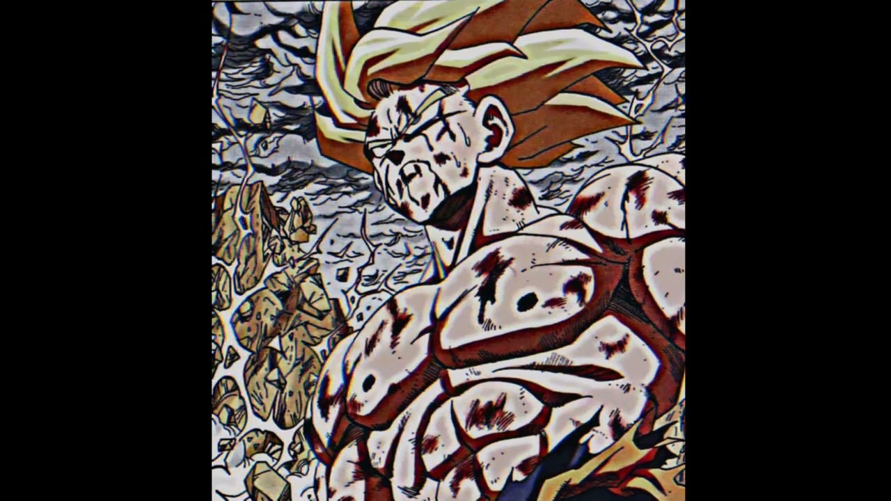 quevedo - columbia (slowed + reverb)