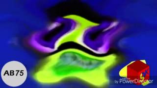 Reupload Doomsday Csupo With Ab75 Logo