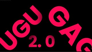 Jeff Redd Ugu Gaga 2.0