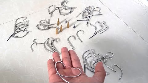 Lưỡi câu cá lóc siêu nhạy, bao quát, bao rẻ, 0913260614 zalo, anh bảy thép