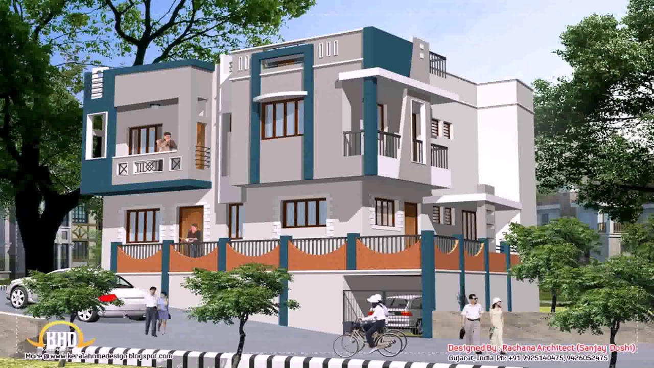 indian-house-plan-books-free-pdf-see-description-youtube