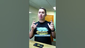 Can you embed a video in an email?