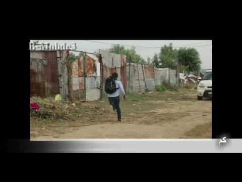 الصيف راح وزمهرير الشتاء حل قصيدة صيتة  3